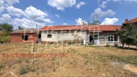 ������� ���� | Imot.bg � ����� ������ 14