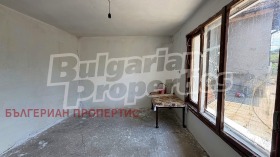������� ���� | Imot.bg � ����� ������ 8