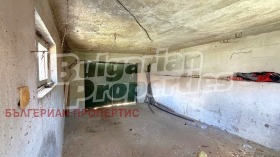 ������� ���� | Imot.bg � ����� ������ 10