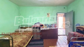 ������� ���� | Imot.bg � ����� ������ 6
