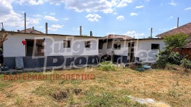 ������� ���� | Imot.bg � ����� ������ 13