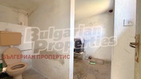 ������� ���� | Imot.bg � ����� ������ 9
