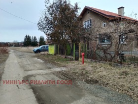 ������� ���� | Imot.bg � ����� ������ 3
