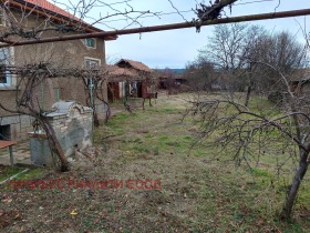 ������� ���� | Imot.bg � ����� ������ 4