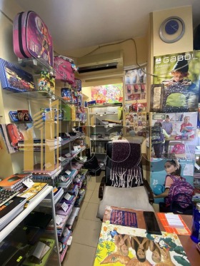 ����� ������� �������,���� �����, �������