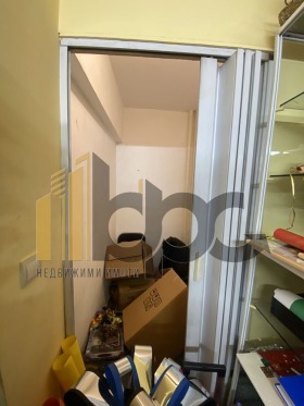 ������� ������� | Imot.bg � ����� ������ 5