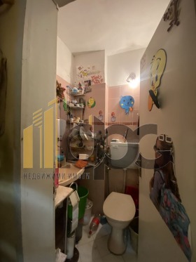 ������� ������� | Imot.bg � ����� ������ 6