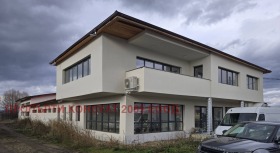 ������� ����. ��������� | Imot.bg � ����� ������ 17