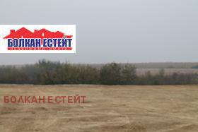 Продажба на имоти в гр. Килифарево, област Велико Търново — страница 3 - изображение 9 
