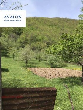 ������� ������ | Imot.bg � ����� ������ 3