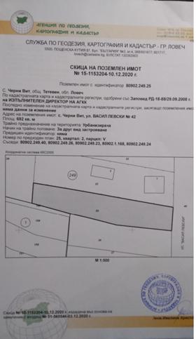 ������� ������ | Imot.bg � ����� ������ 4
