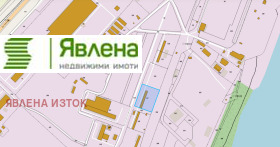 ������� ������ | Imot.bg � ����� ������ 2