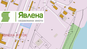 ������� ������ | Imot.bg � ����� ������ 3