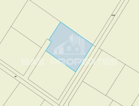 ������ ������� ������