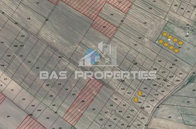 ������� ������ | Imot.bg � ����� ������ 2