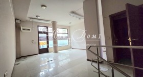 ������� ������ ���� | Imot.bg � ����� ������ 3