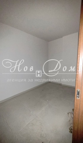 ������� ������ ���� | Imot.bg � ����� ������ 8