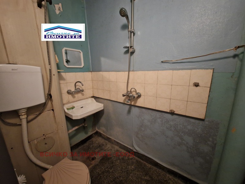 Na prodej  Studio Ruse , Vazraždane , 40 m2 | 22806351 - obraz [5]