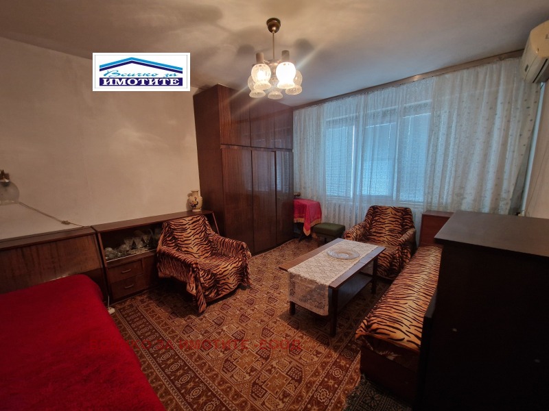 Na prodej  Studio Ruse , Vazraždane , 40 m2 | 22806351 - obraz [2]