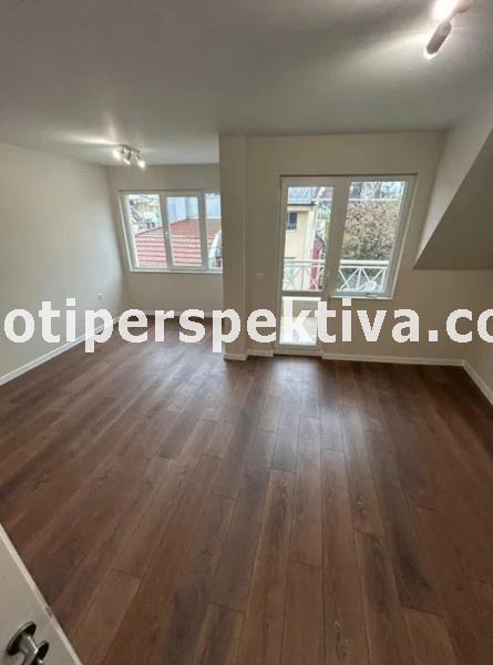 Eladó  1 hálószoba Plovdiv , Centar , 83 négyzetméter | 98486297