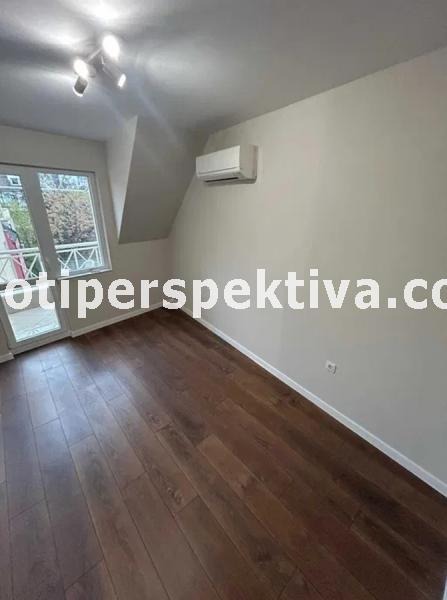 Eladó  1 hálószoba Plovdiv , Centar , 83 négyzetméter | 98486297 - kép [2]