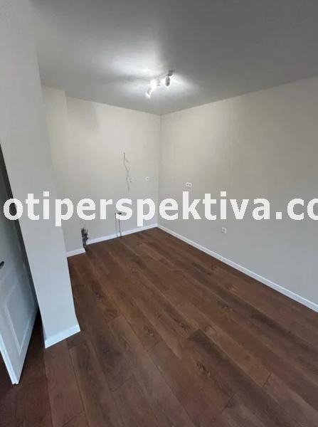 Eladó  1 hálószoba Plovdiv , Centar , 83 négyzetméter | 98486297 - kép [3]