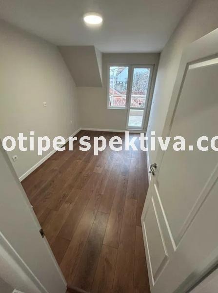Eladó  1 hálószoba Plovdiv , Centar , 83 négyzetméter | 98486297 - kép [4]