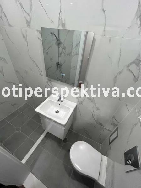 Eladó  1 hálószoba Plovdiv , Centar , 83 négyzetméter | 98486297 - kép [5]