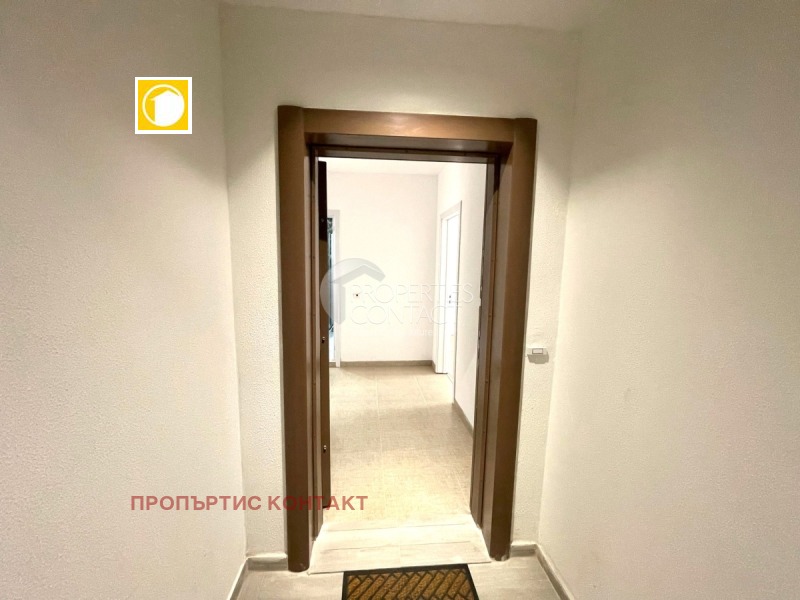 À venda  1 quarto região Burgas , Sveti Vlas , 57 m² | 84898385 - imagem [12]