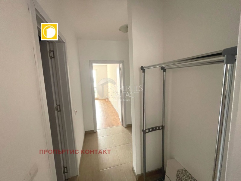 À venda  1 quarto região Burgas , Sveti Vlas , 57 m² | 84898385 - imagem [13]
