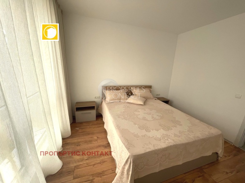 À venda  1 quarto região Burgas , Sveti Vlas , 57 m² | 84898385 - imagem [9]