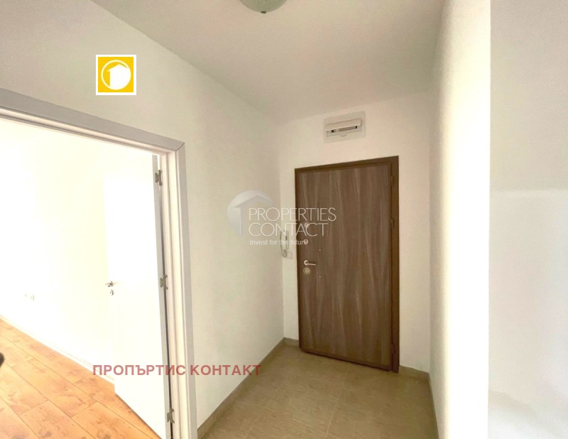 À venda  1 quarto região Burgas , Sveti Vlas , 57 m² | 84898385 - imagem [15]