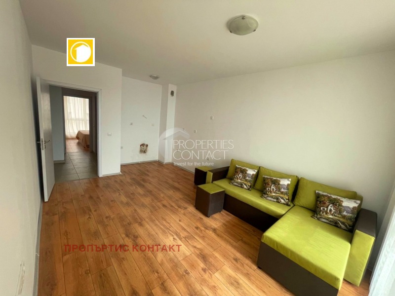 À venda  1 quarto região Burgas , Sveti Vlas , 57 m² | 84898385 - imagem [7]