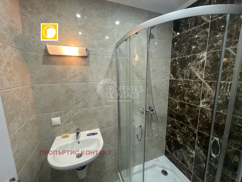 À venda  1 quarto região Burgas , Sveti Vlas , 57 m² | 84898385 - imagem [16]