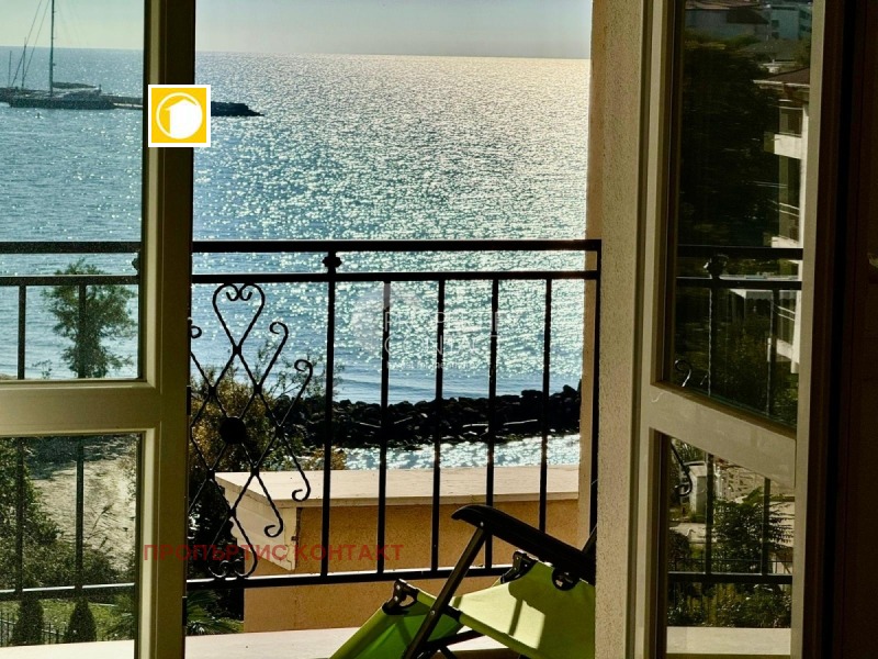 À venda  1 quarto região Burgas , Sveti Vlas , 57 m² | 84898385 - imagem [2]