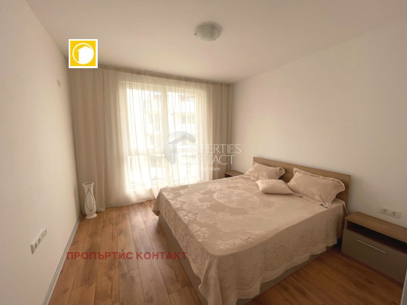 À venda  1 quarto região Burgas , Sveti Vlas , 57 m² | 84898385 - imagem [8]