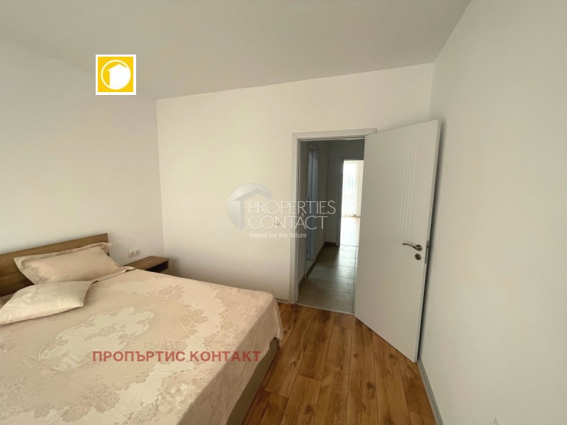À venda  1 quarto região Burgas , Sveti Vlas , 57 m² | 84898385 - imagem [11]