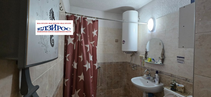 Продаја  1 спаваћа соба Кјустендил , Запад , 70 м2 | 31579196 - слика [6]