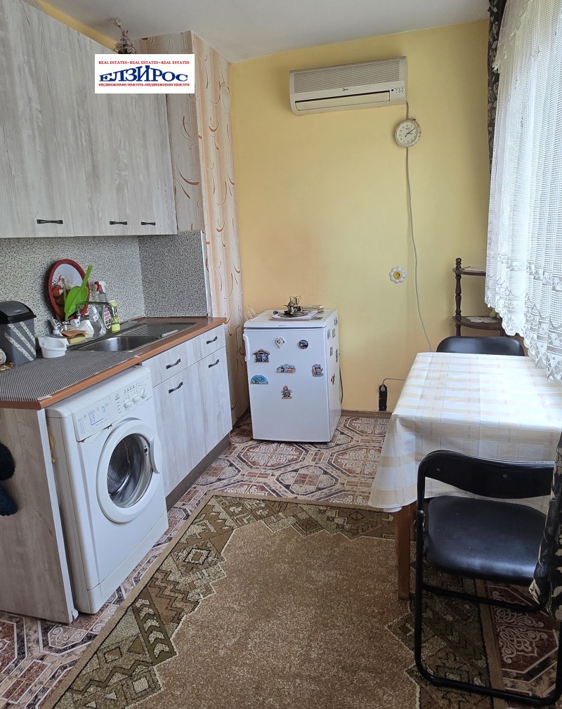 Продаја  1 спаваћа соба Кјустендил , Запад , 70 м2 | 31579196 - слика [9]
