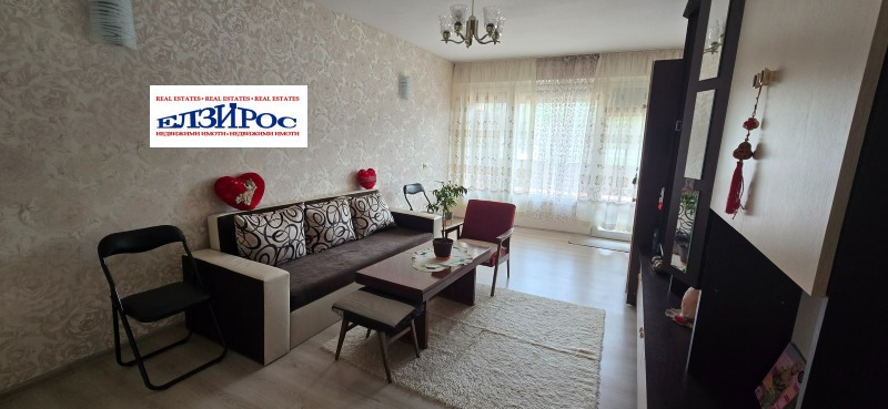 Продаја  1 спаваћа соба Кјустендил , Запад , 70 м2 | 31579196