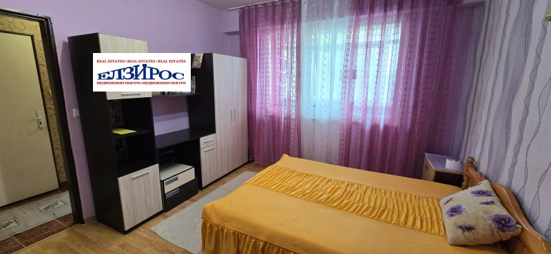Продаја  1 спаваћа соба Кјустендил , Запад , 70 м2 | 31579196 - слика [4]