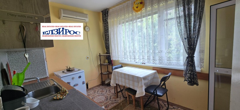Продаја  1 спаваћа соба Кјустендил , Запад , 70 м2 | 31579196 - слика [7]