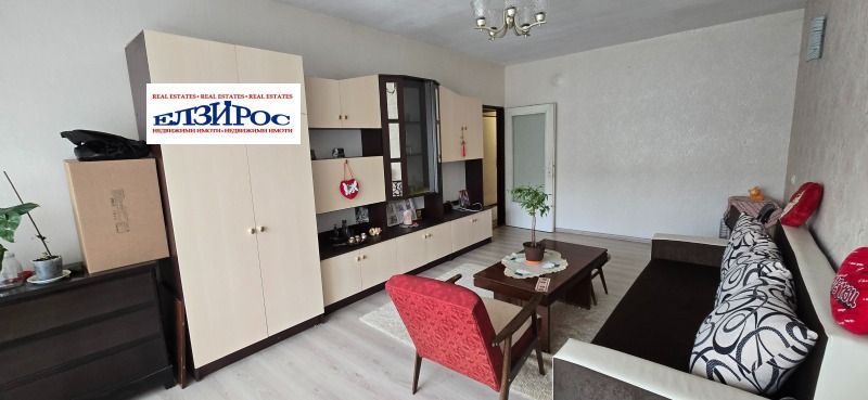 Продаја  1 спаваћа соба Кјустендил , Запад , 70 м2 | 31579196 - слика [2]