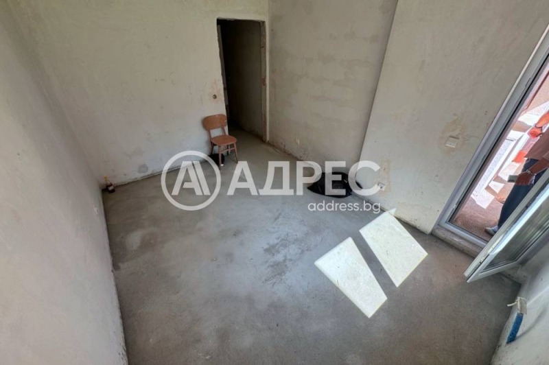 Na prodej  1 ložnice Sofia , Malinova dolina , 60 m2 | 73280911 - obraz [8]