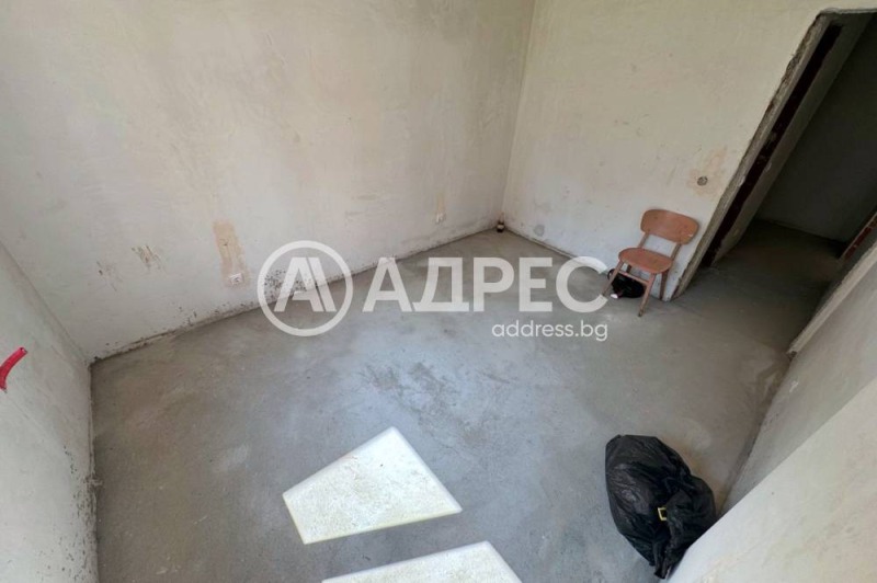 Na prodej  1 ložnice Sofia , Malinova dolina , 60 m2 | 73280911 - obraz [9]