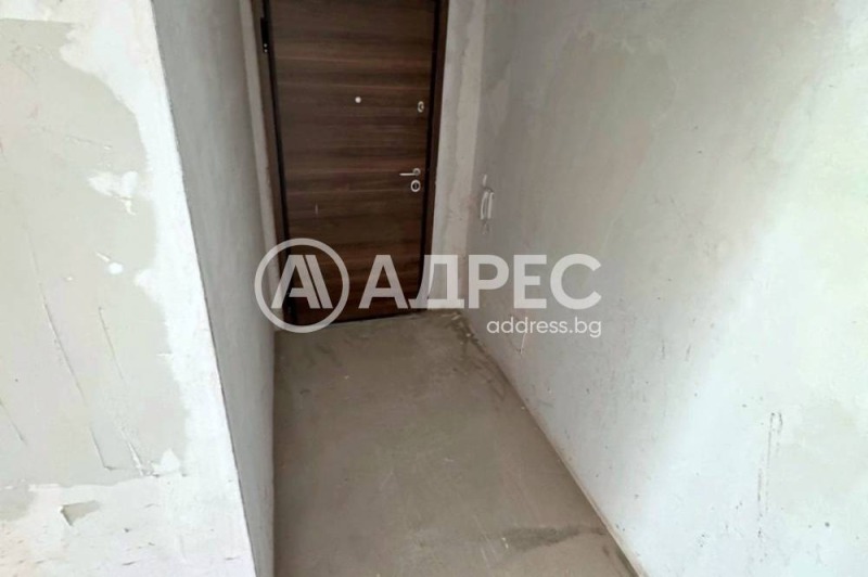 Na prodej  1 ložnice Sofia , Malinova dolina , 60 m2 | 73280911 - obraz [4]