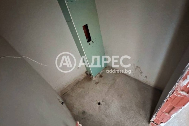 De vânzare  1 dormitor Sofia , Malinova dolina , 61 mp | 73280911 - imagine [7]