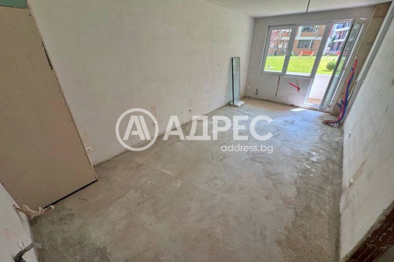 Na prodej  1 ložnice Sofia , Malinova dolina , 60 m2 | 73280911 - obraz [5]