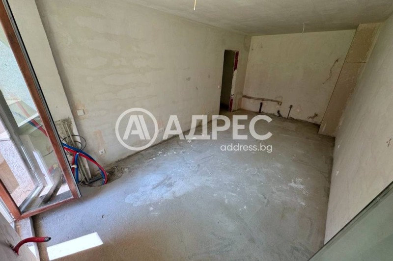 Na prodej  1 ložnice Sofia , Malinova dolina , 60 m2 | 73280911 - obraz [6]