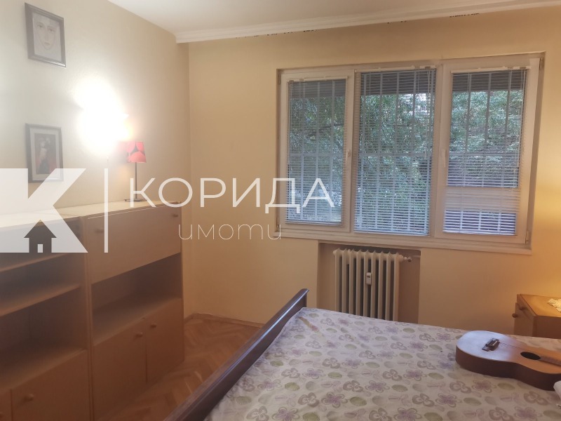 À venda  1 quarto Sofia , Centar , 60 m² | 98318519 - imagem [13]
